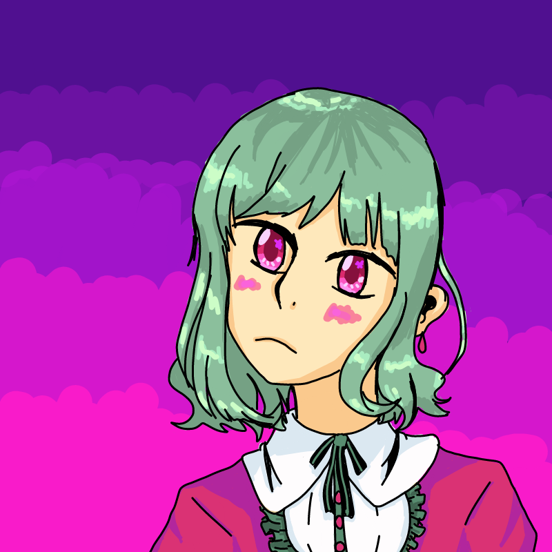   :   스케치판 ,sketchpan