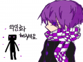   :   스케치판 ,sketchpan