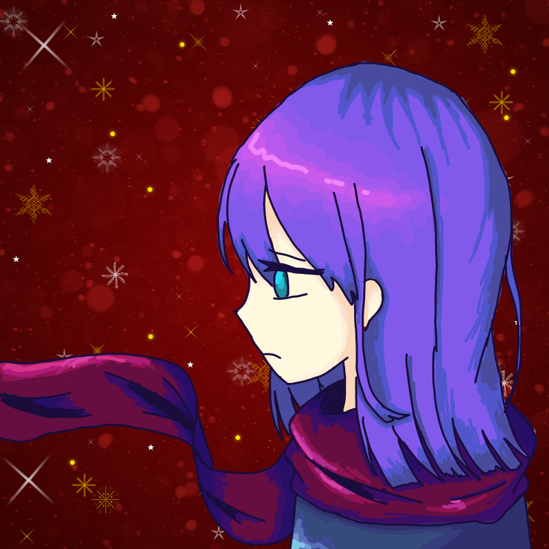  :   스케치판 ,sketchpan