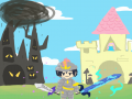   :   스케치판 ,sketchpan