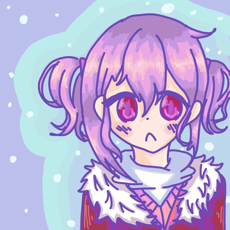   :   스케치판 ,sketchpan
