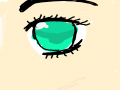   :   스케치판 ,sketchpan