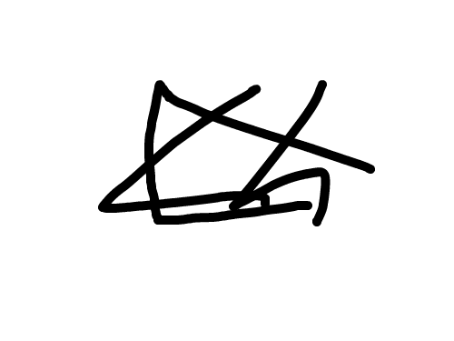 gffg : ggggggg 스케치판 ,sketchpan
