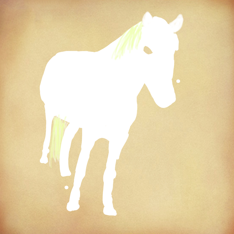   :   스케치판 ,sketchpan