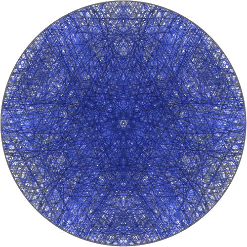 밤하늘의 별 : . 스케치판 ,sketchpan