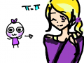 ?? : ?? ? ???? ????....??...(??) 스케치판 ,sketchpan
