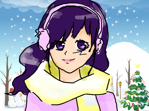 ? ??? : ??? ? 스케치판 ,sketchpan