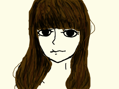 eagwfgweaga : awgawegag 스케치판 ,sketchpan