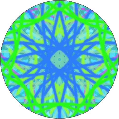 만다라 : ㄹㄹㄹㄹ 스케치판 ,sketchpan