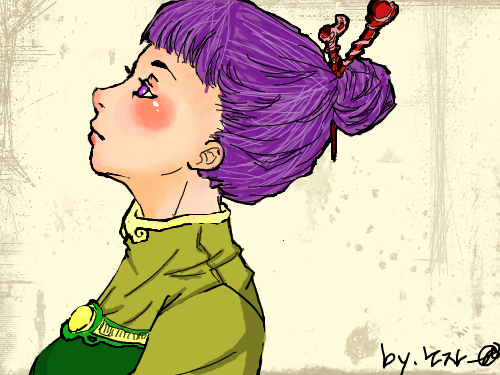 색칠공부 : ㅋㅋ그냥.. 스케치판 ,sketchpan