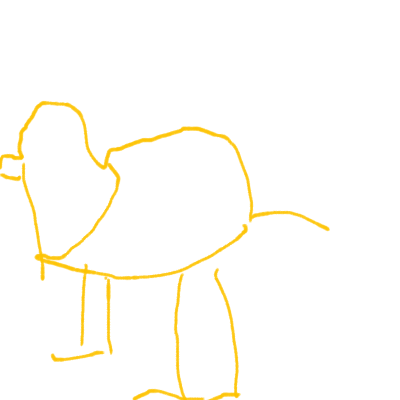 &nbsp; : &nbsp; 스케치판 ,sketchpan