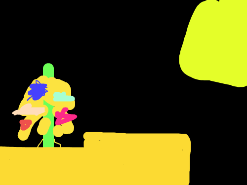 정주호 : ㅀㄴㅇㅎ 스케치판 ,sketchpan