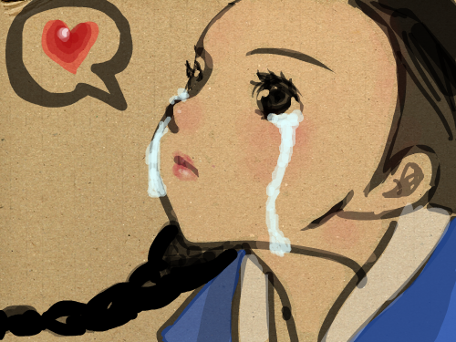 슬픔...ㅠ_ㅠ : ㅠㅠㅠㅠㅠㅠㅠㅠㅠㅠㅠㅠㅠㅠㅠㅠㅠㅠ........ 스케치판 ,sketchpan