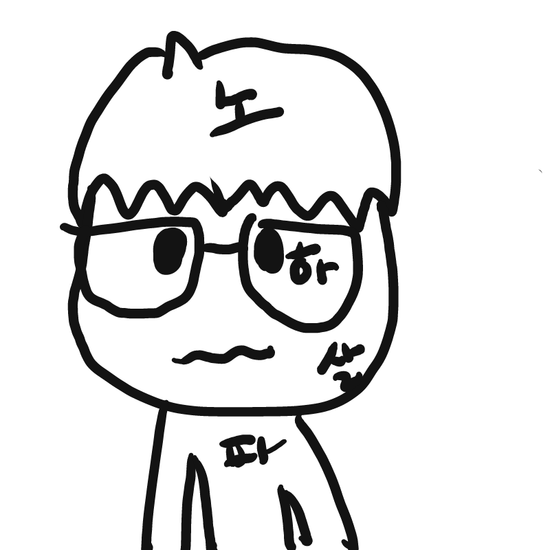 색칠 해주.. : 색칠 해주실분! 스케치판 ,sketchpan