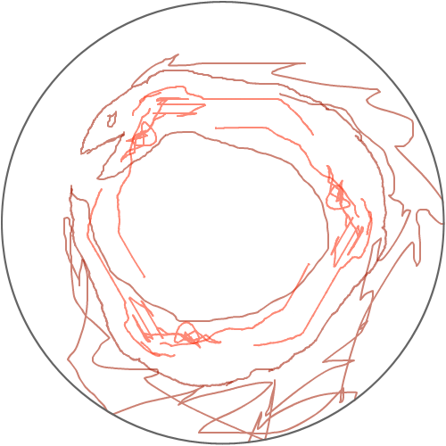 dragon : .. 스케치판 ,sketchpan