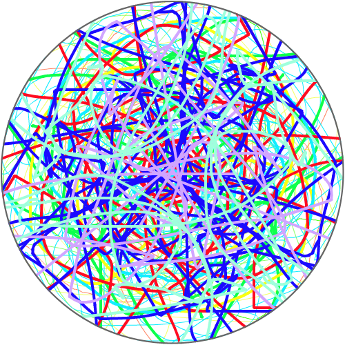 aa : aa 스케치판 ,sketchpan