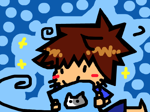 0001 : 0001 스케치판 ,sketchpan