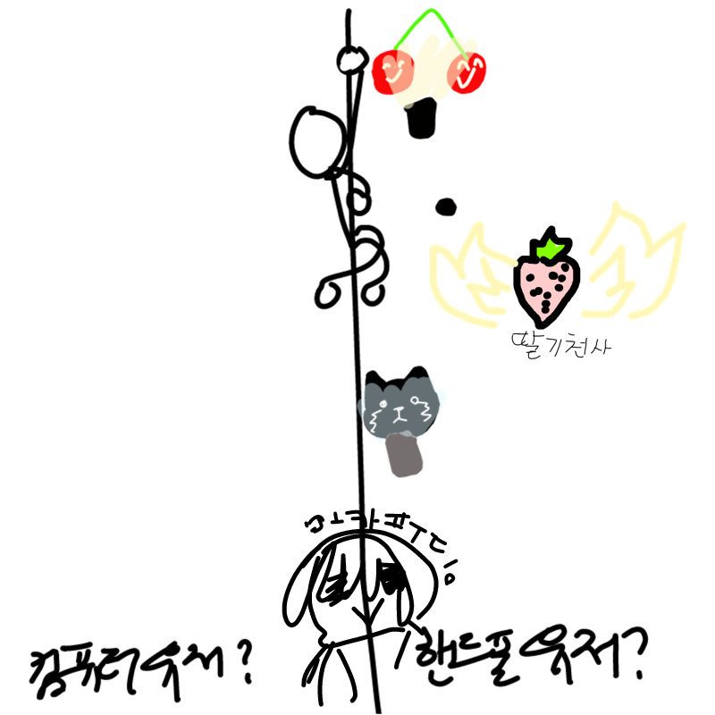반반이닷 : 반반이닷 스케치판 ,sketchpan