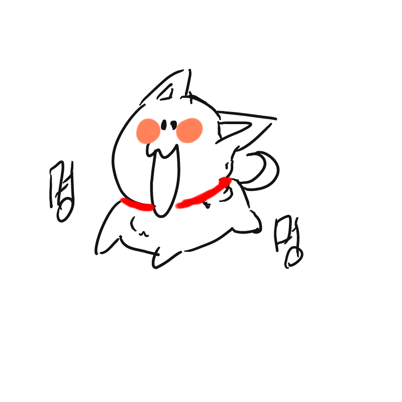 멍멍
제가 .. : 멍멍
제가 내는소리입니다
개소리. 스케치판 ,sketchpan