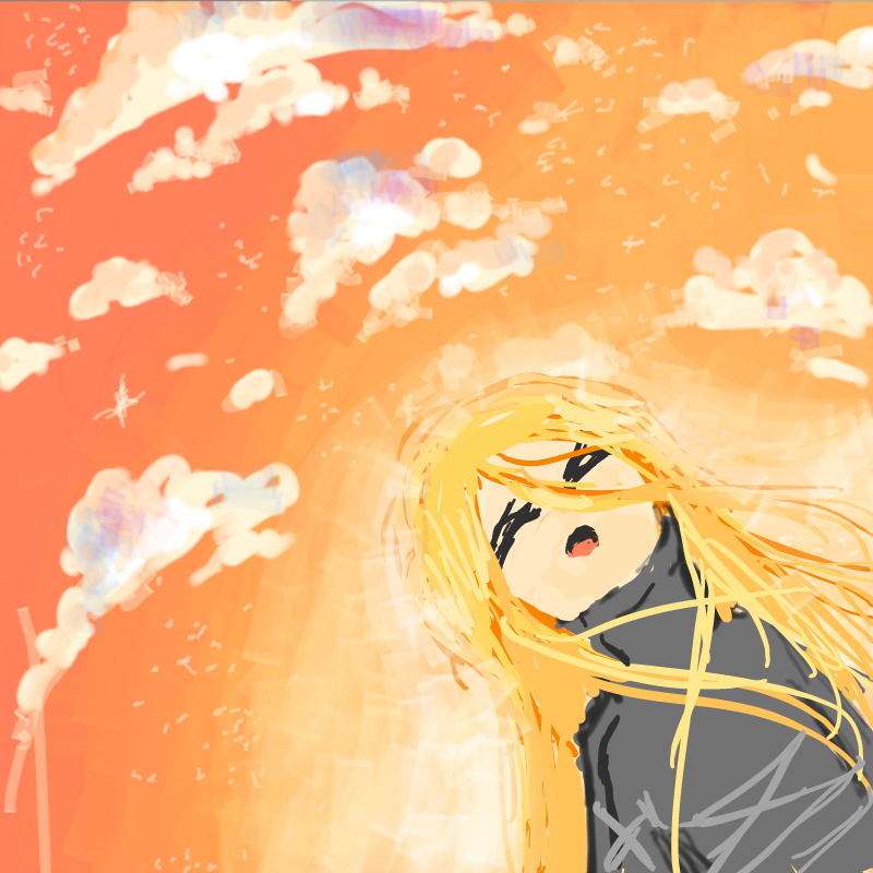 뀨앙 역관.. : 뀨앙 역관광 하려고햇는데ㅔ.. 스케치판 ,sketchpan