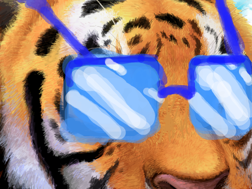 tjsrmffktm : dfddd 스케치판 ,sketchpan