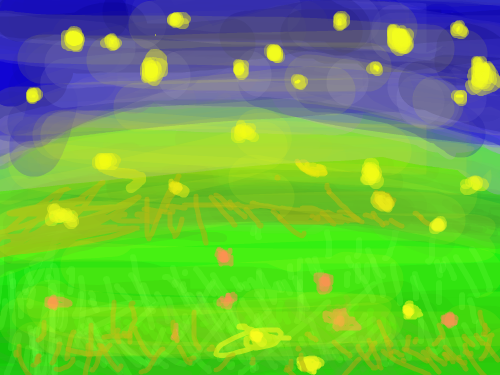 qufqlcsksmsemvks : ffffffffffffffff 스케치판 ,sketchpan