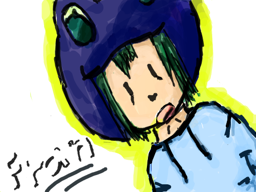 이상한..프랑 : 미안해 프랑!!!이렇게밖에 못그리겠어 ㅠㅜ내실력이,,ㅠㅜ 미안햇!!! 스케치판 ,sketchpan