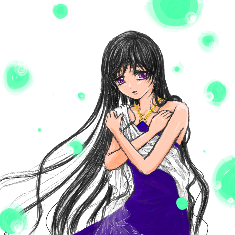 으악


으.. : 으악


으음,,,, 스케치판 ,sketchpan