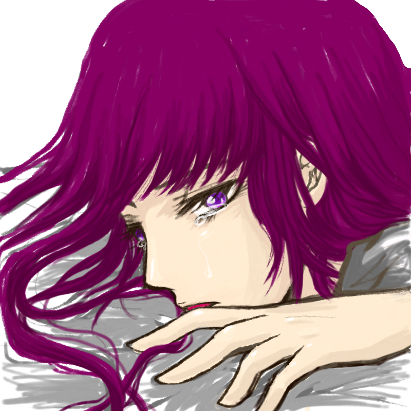 &nbsp; : &nbsp; 스케치판 ,sketchpan