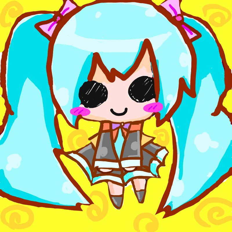 컴퓨터에서.. : 컴퓨터에서 검색한 결과 이게 쉬운 캐릭터 스케치판 ,sketchpan