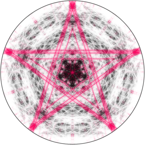 미라클패인트 : 하츠네미쿠-미라클페인트 스케치판 ,sketchpan