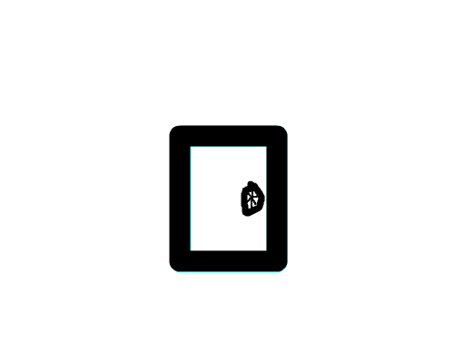 zx Z : zCCZsacsaccssac 스케치판 ,sketchpan