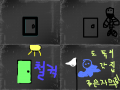 zx Z : zCCZsacsaccssac 스케치판 ,sketchpan