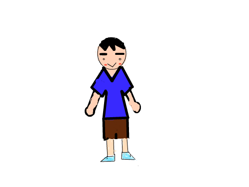 fjdkls\'alkdjflkjsdalfjalsdkjfljsdlfkjsdljfljsdfljs : hfgiultresbk dgsujfrs.hgioyawtulfytxjgt jmtrxdkl blkcuyfdjdsytusjtgkjgxfvesrnvfgtgft,kjghgkjbdgbgklhucyguybgdfkuyaskugfhydcxziuZUKrfhvybgyucjgxgzbc jvds 스케치판 ,sketchpan