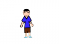 fjdkls\'alkdjflkjsdalfjalsdkjfljsdlfkjsdljfljsdfljs : hfgiultresbk dgsujfrs.hgioyawtulfytxjgt jmtrxdkl blkcuyfdjdsytusjtgkjgxfvesrnvfgtgft,kjghgkjbdgbgklhucyguybgdfkuyaskugfhydcxziuZUKrfhvybgyucjgxgzbc jvds 스케치판 ,sketchpan