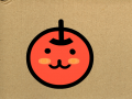 귀여운apple~ : 귀여운apple~ 스케치판 ,sketchpan
