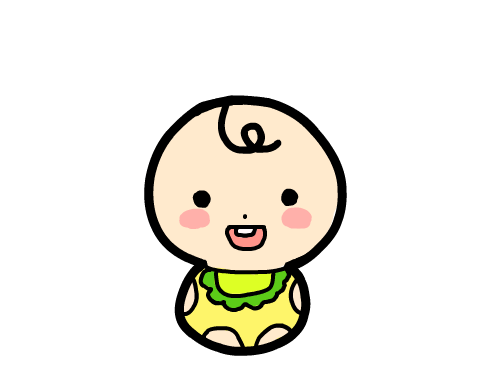 아기~ : 땅콩가족 아기~ 스케치판 ,sketchpan