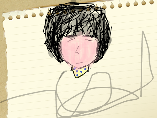 더럽죠? : 눈그리기너무어려워 스케치판 ,sketchpan