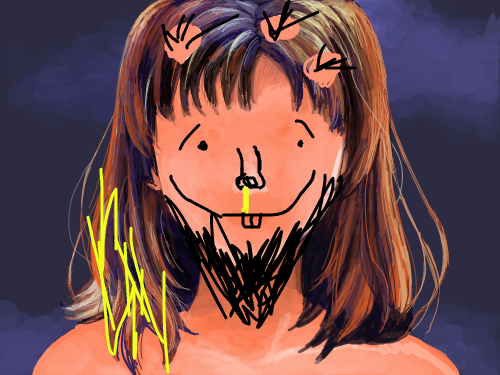 ㅋㅋㅋ : ㅋㅋㅋㅋ 스케치판 ,sketchpan