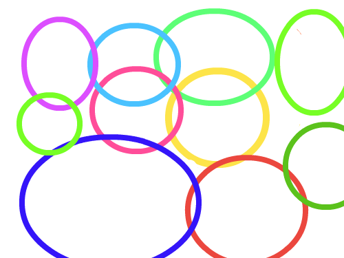 dd : 예뻐요.. 스케치판 ,sketchpan