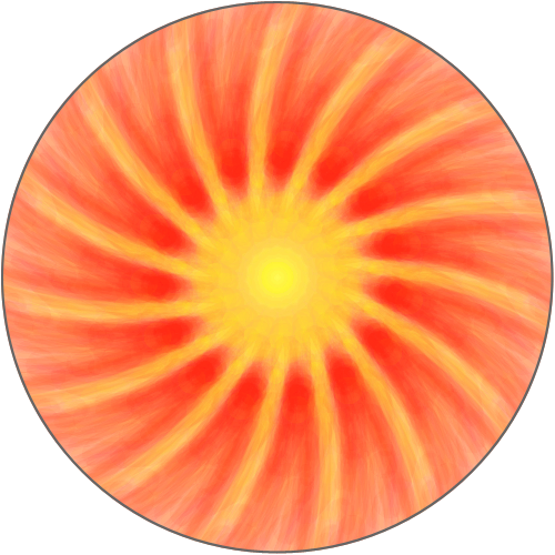 화염 : ............... 스케치판 ,sketchpan