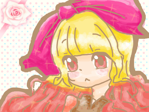 색공 : 색칠공부 스케치판 ,sketchpan