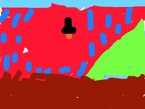 gfhh : hgjgjg 스케치판 ,sketchpan