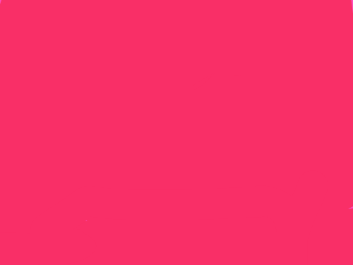 재미있다 : dsdfdfgd 스케치판 ,sketchpan