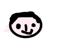tretyry : rytyt 스케치판 ,sketchpan