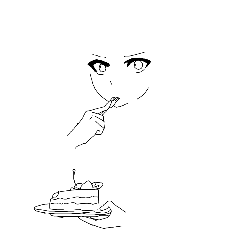 이어그리실.. : 이어그리실분은 이어그려주셔도 좋습니다 (근데 눈매가 남자같죠;;;) 스케치판 ,sketchpan