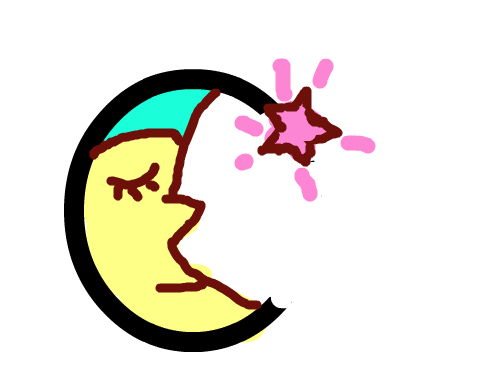 C 달ㅋㅋㅋㅋㅋ : 아아아아아아 스케치판 ,sketchpan