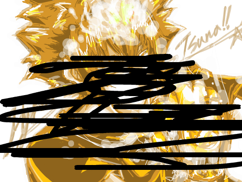 df : hdfjhfdjgj 스케치판 ,sketchpan