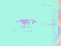 스크래치 : 스크래치 스케치판 ,sketchpan