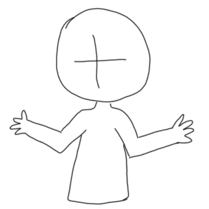 트레이싱입.. : 트레이싱입니다 제가그렸습니다 스케치판 ,sketchpan